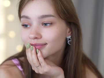 cam girl porn bless_sheila image #5453999