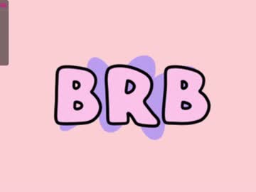 cam girl porn dania_cutie image #1588810