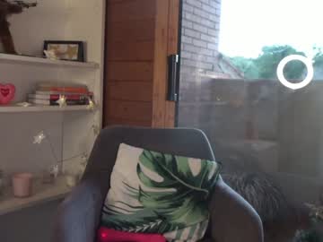 cam girl porn joobeelee image #803444