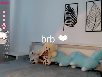 cam girl porn small_blondee image #3609699