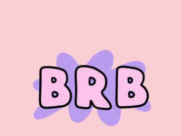 cam girl porn suma_ren image #4207320