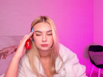 cam girl porn 8a8y_nura image #1148229