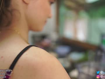 cam girl porn loollypop24 image #2099458