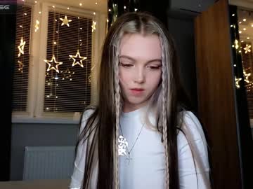 cam girl porn small_blondee image #5721191