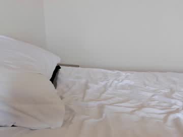 cam girl porn ellynaomi image #1272652