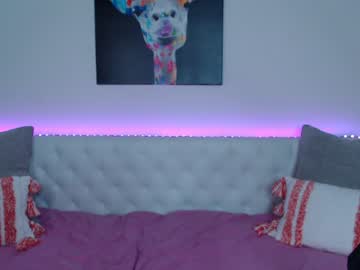 cam girl porn holihurricane image #2059193