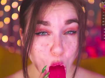 cam girl porn ruby_onyxx image #3688538