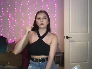 cam girl porn sexybestie_xo image #4581101