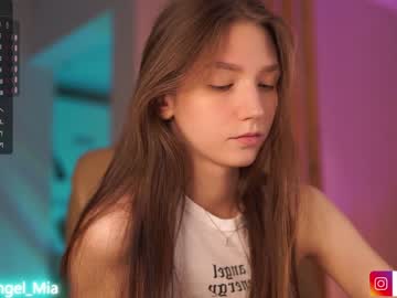 cam girl porn angels_kiss image #5351187