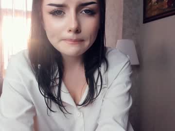 cam girl porn cute_caprice image #4445141