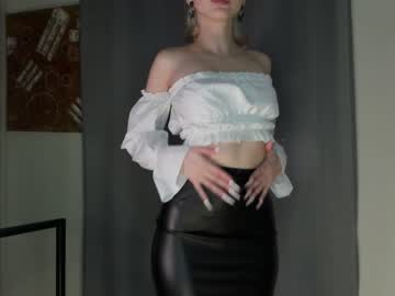 cam girl porn hi_popsy image #4715784