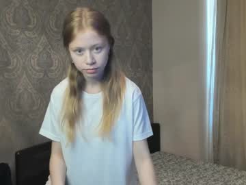 cam girl porn keeleycoldwell image #6974555