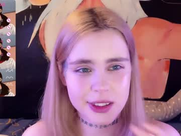 cam girl porn nyakawaii69 image #6093074