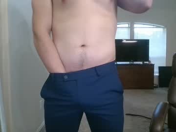 cam man porn fratboy2004 image #4323043