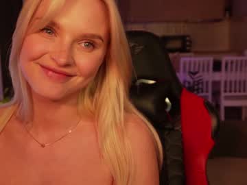 cam girl porn _sexi_lexi image #4473858