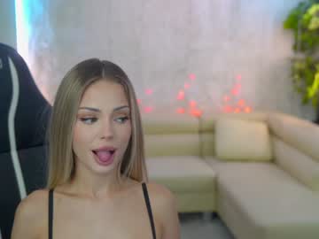 cam couple porn kira0541 image #5207912