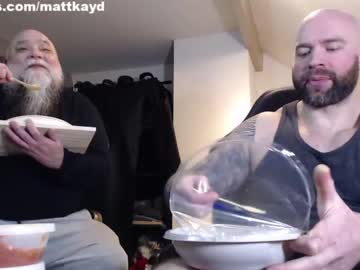 cam man porn matt_kayd image #3779611
