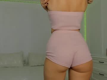 cam girl porn rennatha21 image #2643756