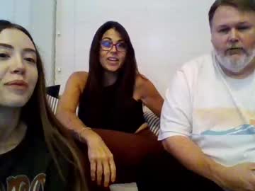 cam couple porn shantigoddess image #6981113