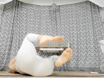 cam girl porn infinite_reality image #1197117