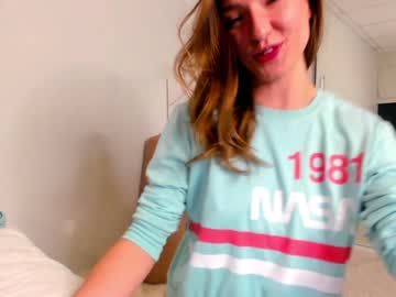 cam girl porn innocentprovenguilty image #659147