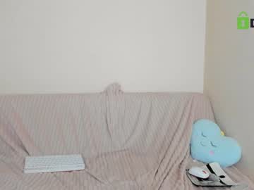 cam girl porn lola_myluv_ image #2697485