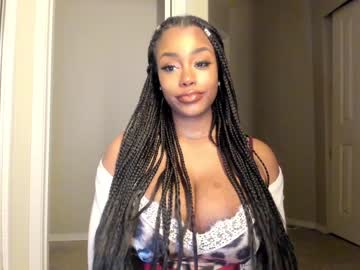 cam girl porn napudi1 image #6783350