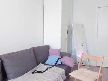cam girl porn elannand image #6931414