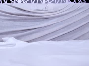 cam girl porn ruby__m image #603113