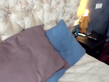 cam girl porn sweetteets24 image #2984486