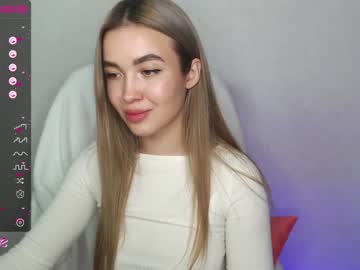 cam girl porn yourvirusqueen_ image #2224692