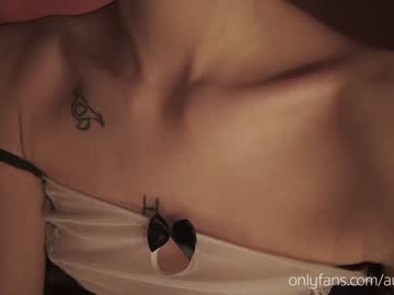 cam girl porn auddicted image #731634
