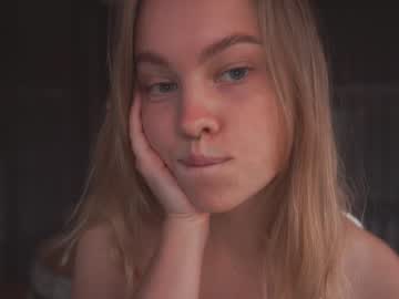 cam girl porn bibi_it_is image #3925546