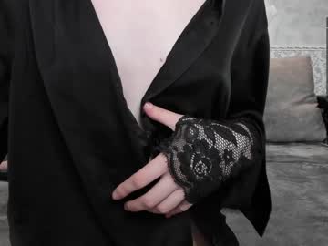 cam girl porn eleanor_morte image #2277012
