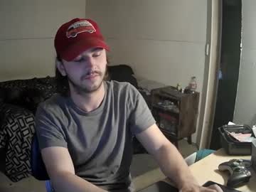 cam man porn jacenone image #5168447