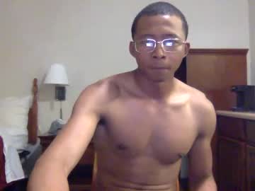 cam man porn blaznjay image #1907809