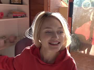 cam girl porn joobeelee image #574037