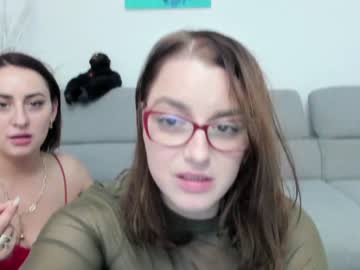 cam girl porn milkykandy image #3031429