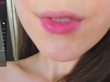cam girl porn beckymartens image #580031