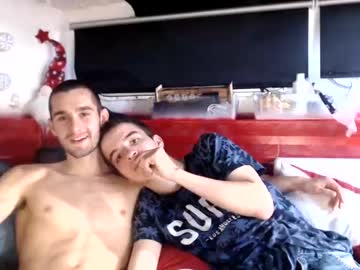cam man porn cercle image #510565