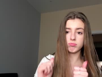 cam girl porn coy_amina_ image #3618079