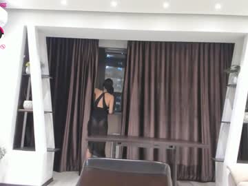 cam girl porn hinakura_lim image #4592149
