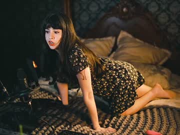 cam girl porn ingennui image #3923676