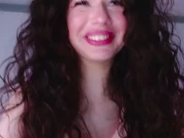 cam girl porn liittle__angel image #4174879