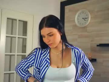 cam girl porn megangalen image #6863391