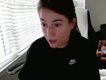 cam girl porn cidergal69 image #266394