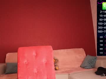 cam girl porn fallen_angel_18 image #1179798