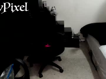 cam girl porn lilypixel image #1261804