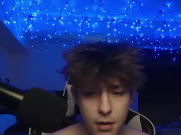 cam man porn nickd42069 image #3885435