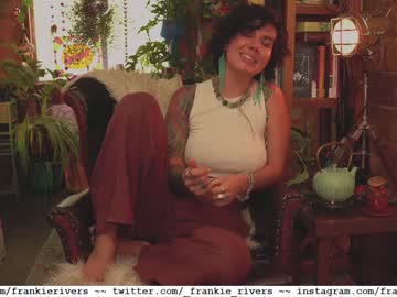 cam girl porn _frankie_rivers image #4581227